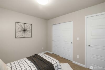 32988 SE Stevens Street , Black Diamond, WA 98010-5020 - Photo 24
