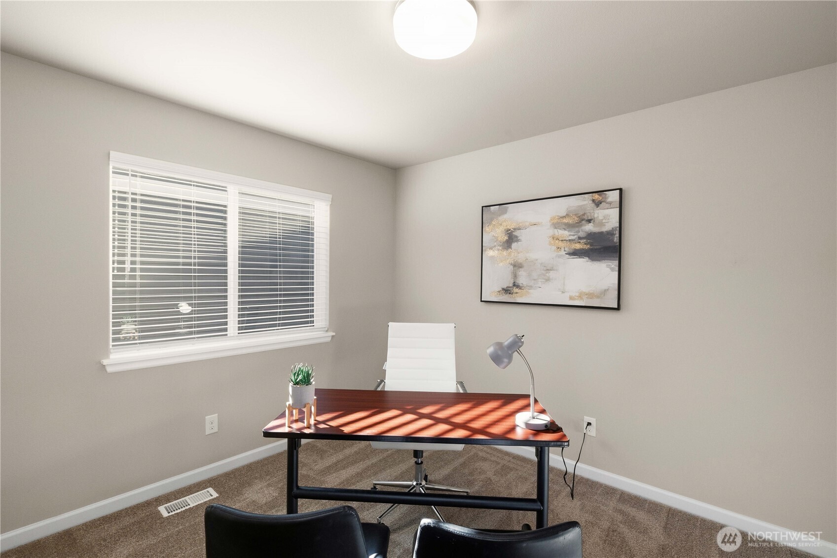 32988 SE Stevens Street , Black Diamond, WA 98010-5020