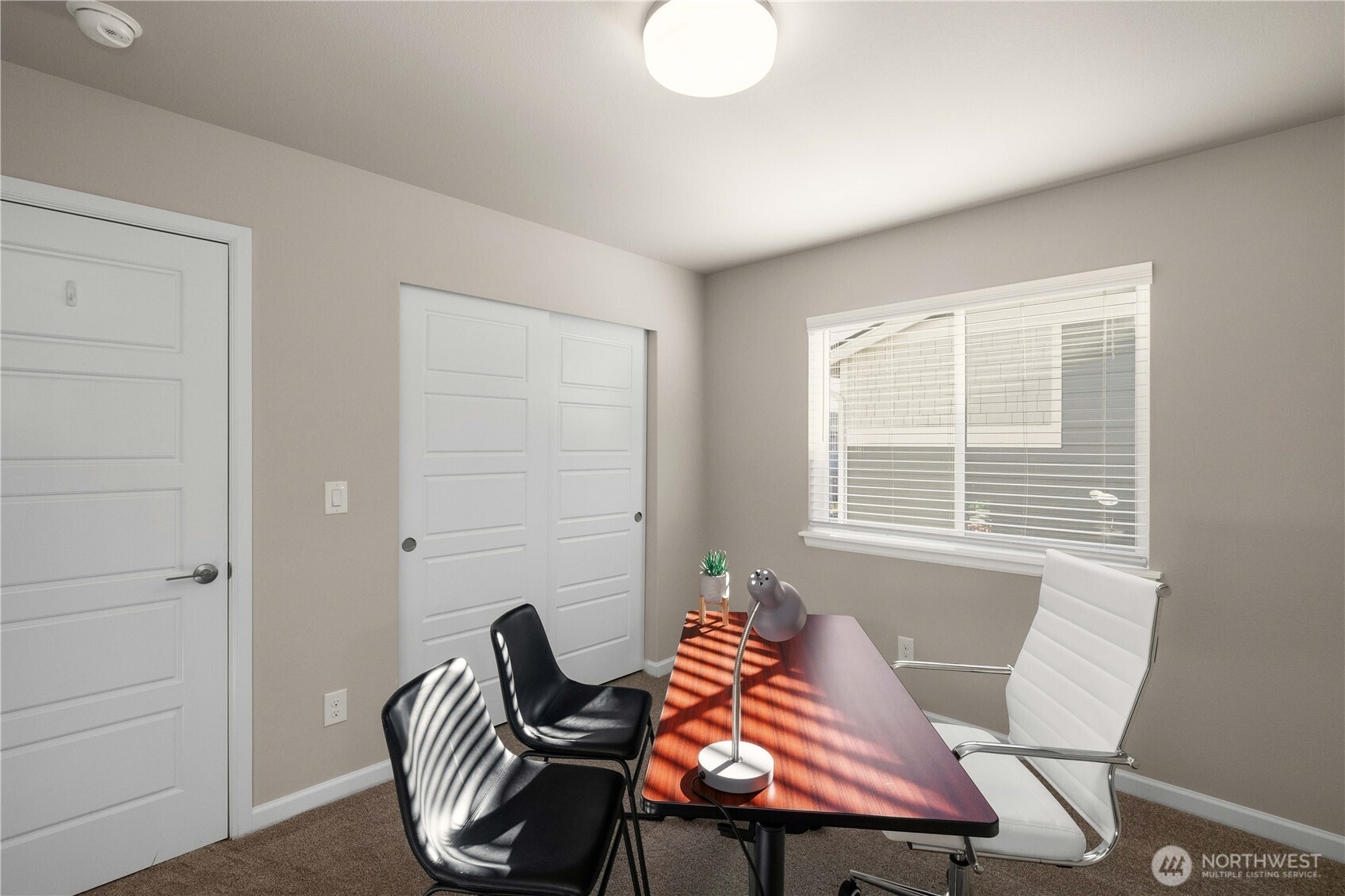 32988 SE Stevens Street , Black Diamond, WA 98010-5020