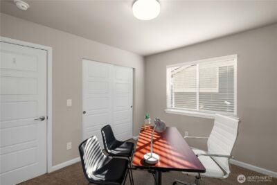32988 SE Stevens Street , Black Diamond, WA 98010-5020 - Photo 27