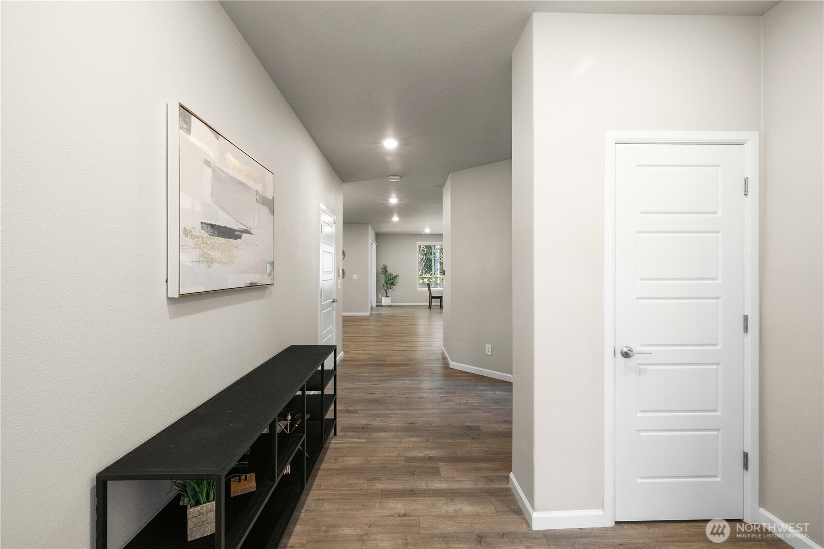 32988 SE Stevens Street , Black Diamond, WA 98010-5020