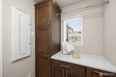 32988 SE Stevens Street , Black Diamond, WA 98010-5020 - Photo 31