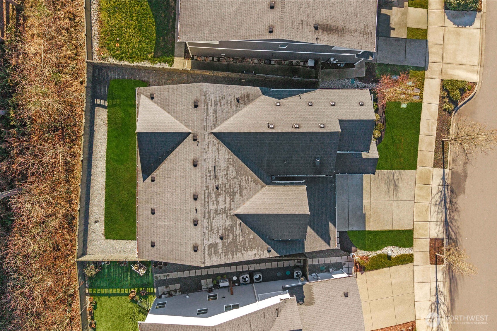 32988 SE Stevens Street , Black Diamond, WA 98010-5020