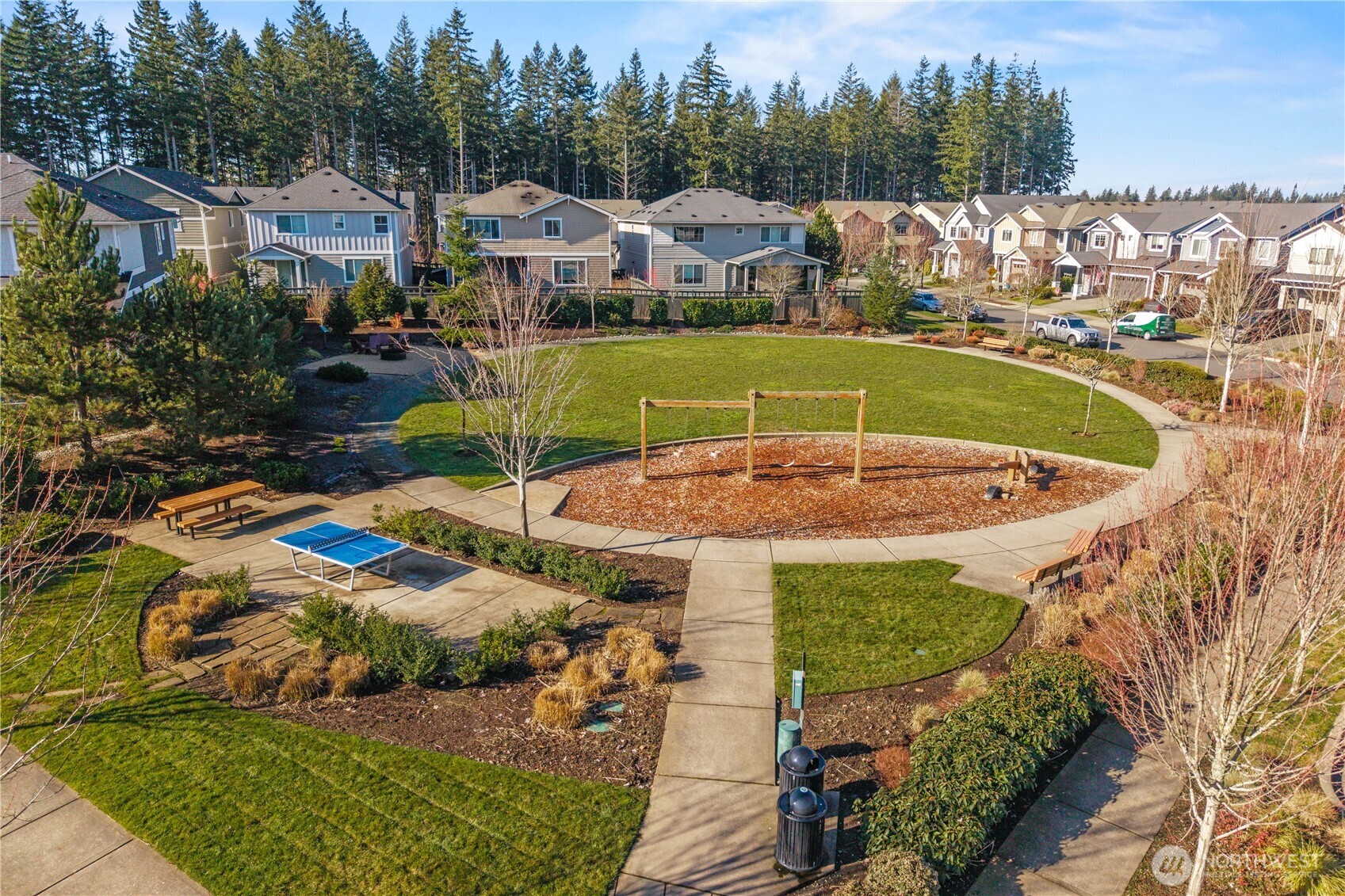 32988 SE Stevens Street , Black Diamond, WA 98010-5020