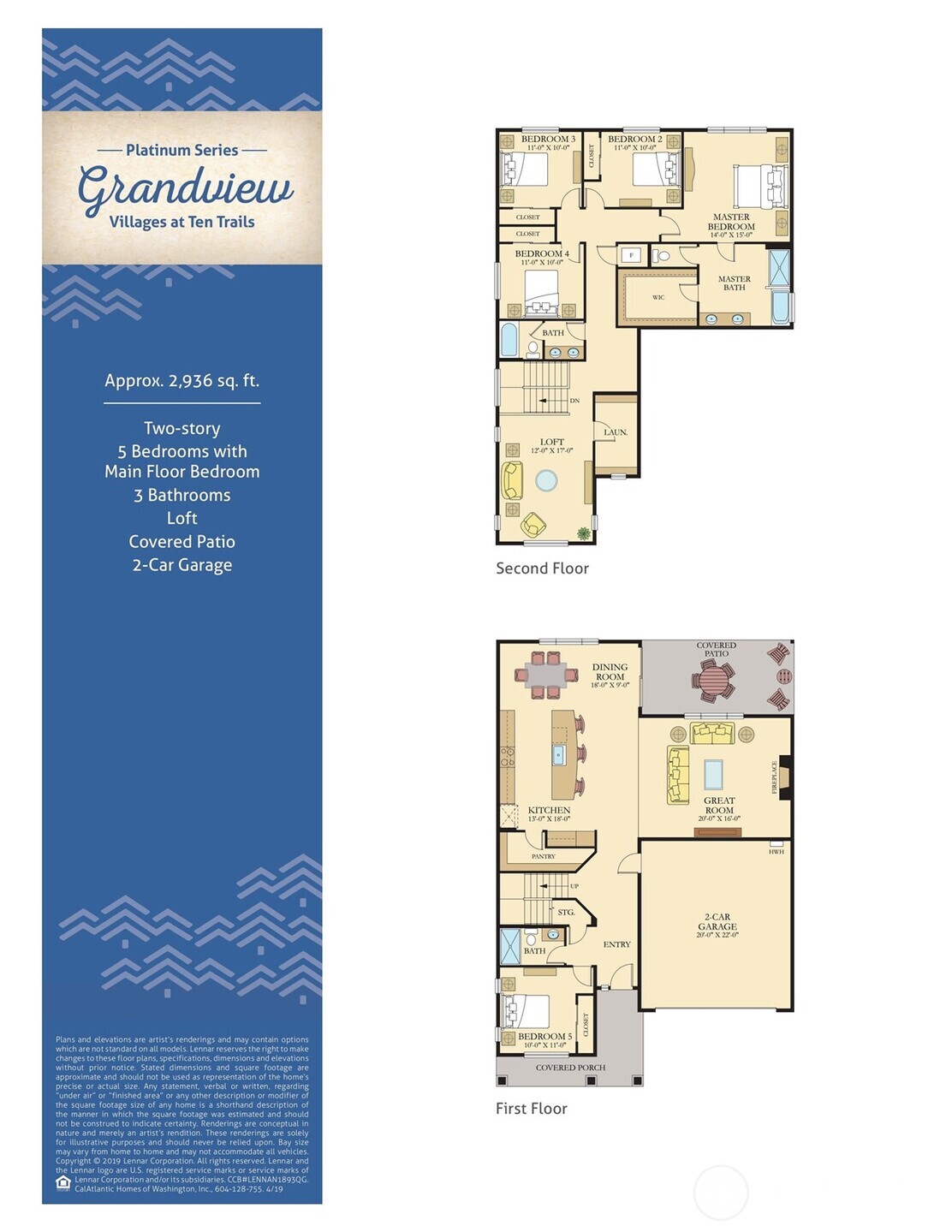 32988 SE Stevens Street , Black Diamond, WA 98010-5020