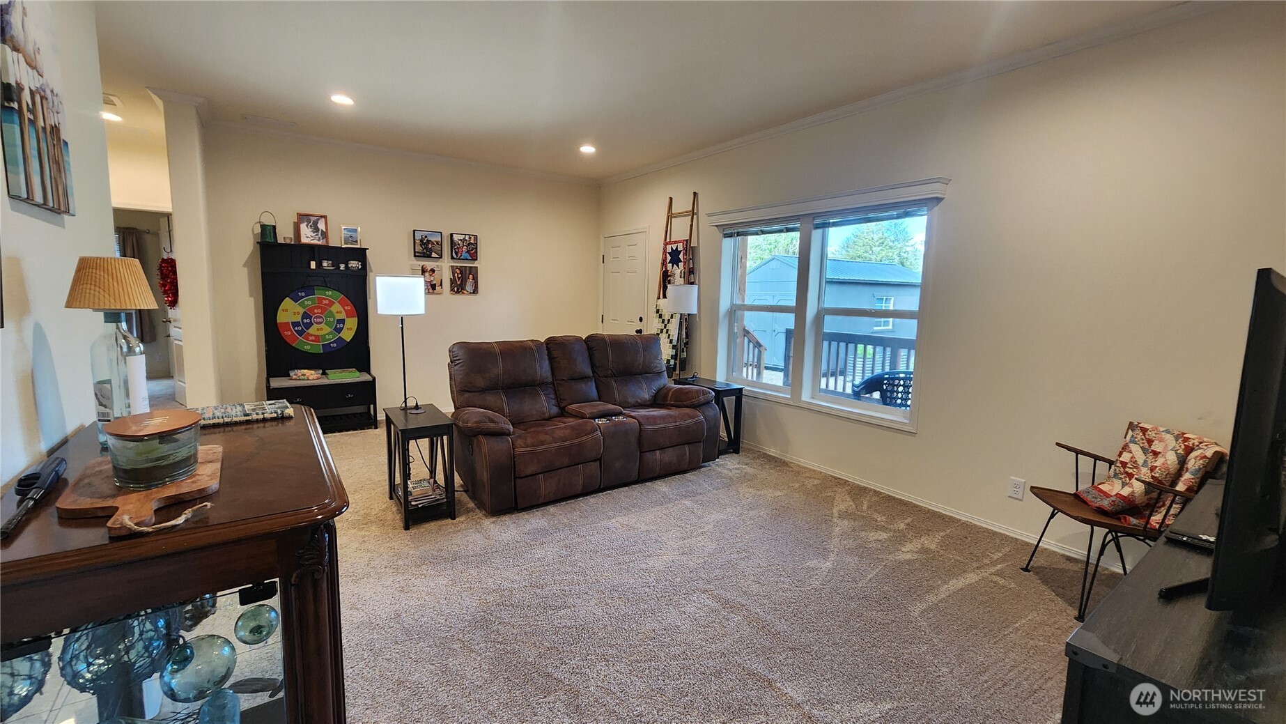 375 Sextans Avenue SW, Ocean Shores, WA 98569