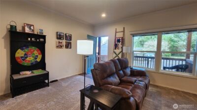 375 Sextans Avenue SW, Ocean Shores, WA 98569 - Photo 13