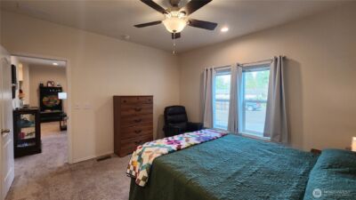 375 Sextans Avenue SW, Ocean Shores, WA 98569 - Photo 14