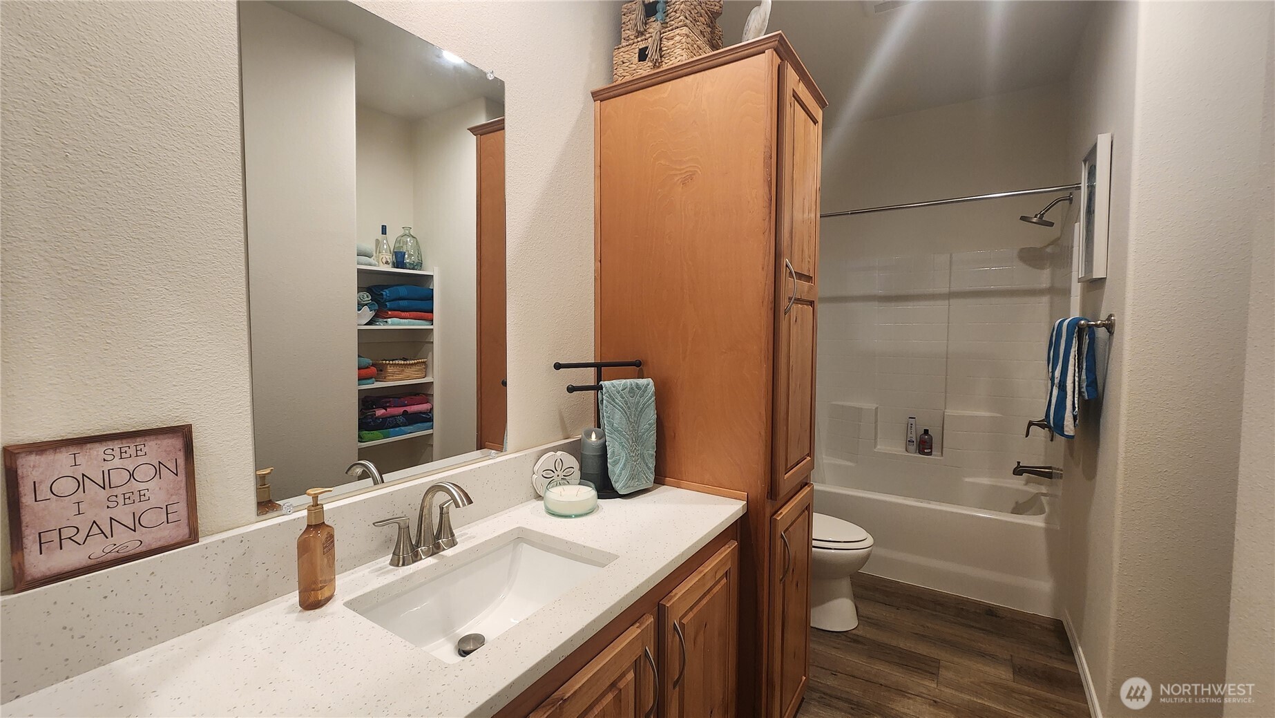 375 Sextans Avenue SW, Ocean Shores, WA 98569