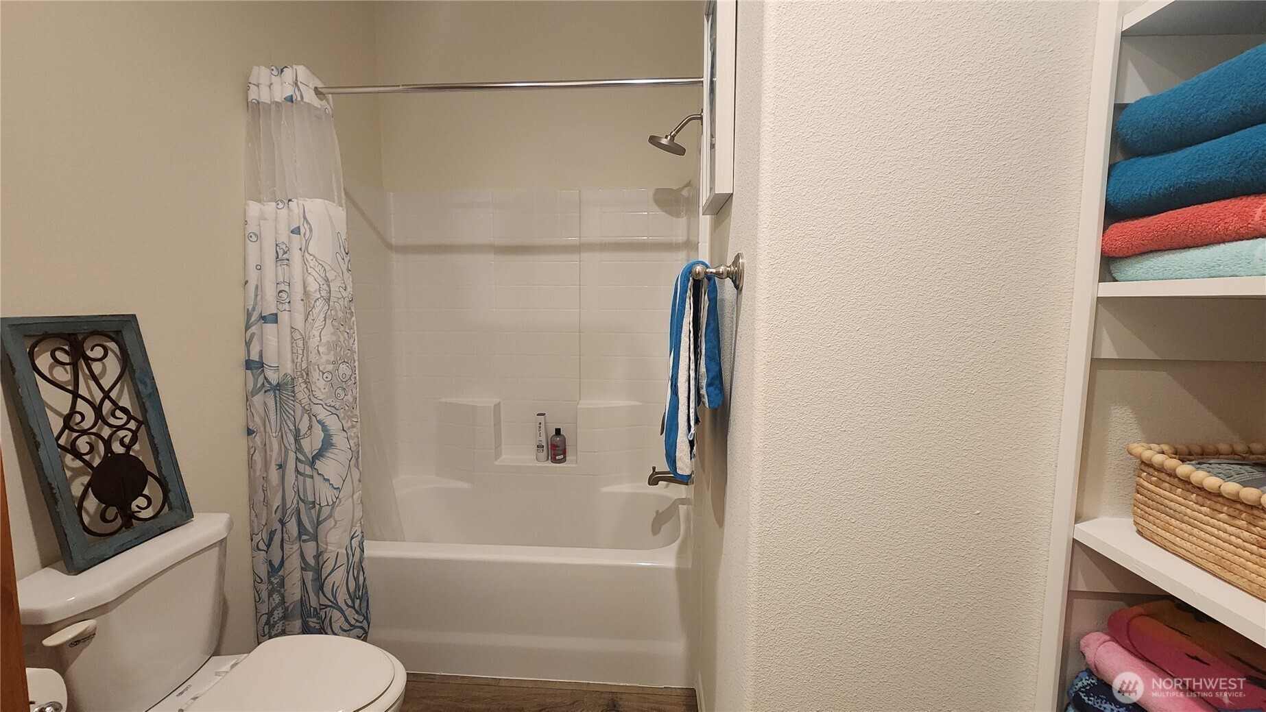 375 Sextans Avenue SW, Ocean Shores, WA 98569