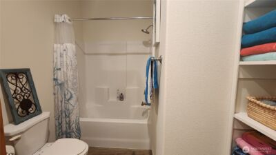 375 Sextans Avenue SW, Ocean Shores, WA 98569 - Photo 16