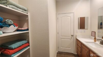 375 Sextans Avenue SW, Ocean Shores, WA 98569 - Photo 17