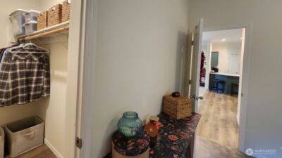 375 Sextans Avenue SW, Ocean Shores, WA 98569 - Photo 19