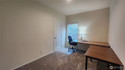 375 Sextans Avenue SW, Ocean Shores, WA 98569 - Photo 20