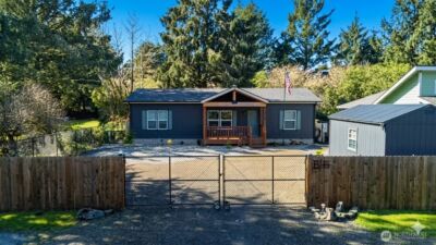 375 Sextans Avenue SW, Ocean Shores, WA 98569 - Photo 2