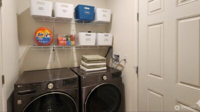 375 Sextans Avenue SW, Ocean Shores, WA 98569 - Photo 21