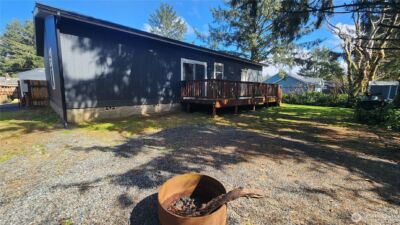 375 Sextans Avenue SW, Ocean Shores, WA 98569 - Photo 22