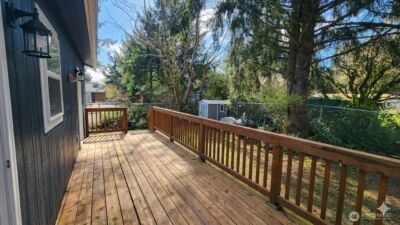 375 Sextans Avenue SW, Ocean Shores, WA 98569 - Photo 23