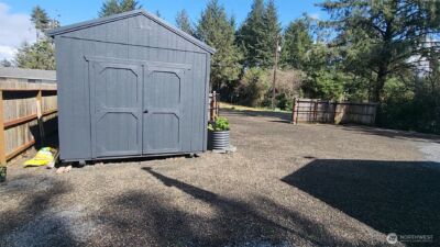 375 Sextans Avenue SW, Ocean Shores, WA 98569 - Photo 24