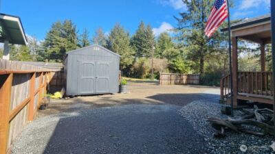 375 Sextans Avenue SW, Ocean Shores, WA 98569 - Photo 25