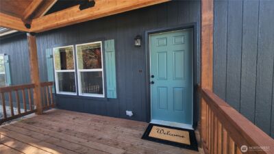 375 Sextans Avenue SW, Ocean Shores, WA 98569 - Photo 27