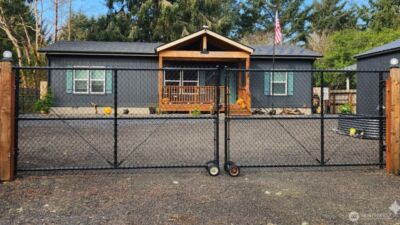 375 Sextans Avenue SW, Ocean Shores, WA 98569 - Photo 28