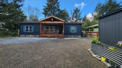 375 Sextans Avenue SW, Ocean Shores, WA 98569 - Photo 29