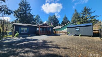 375 Sextans Avenue SW, Ocean Shores, WA 98569 - Photo 30