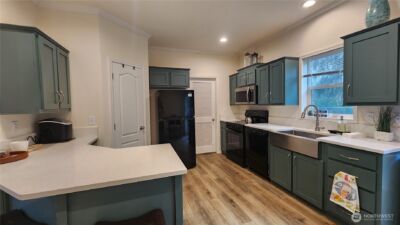 375 Sextans Avenue SW, Ocean Shores, WA 98569 - Photo 3