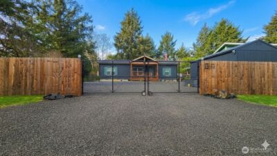 375 Sextans Avenue SW, Ocean Shores, WA 98569 - Photo 31