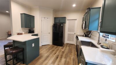 375 Sextans Avenue SW, Ocean Shores, WA 98569 - Photo 4