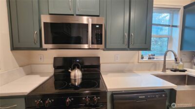 375 Sextans Avenue SW, Ocean Shores, WA 98569 - Photo 5