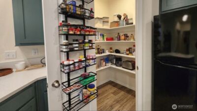 375 Sextans Avenue SW, Ocean Shores, WA 98569 - Photo 6