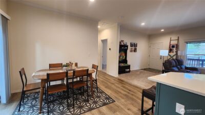 375 Sextans Avenue SW, Ocean Shores, WA 98569 - Photo 7