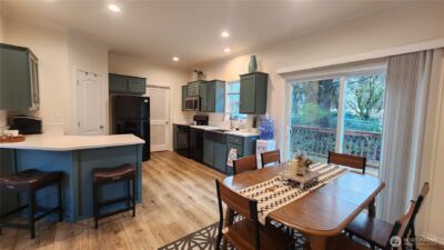 375 Sextans Avenue SW, Ocean Shores, WA 98569 - Photo 8