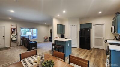 375 Sextans Avenue SW, Ocean Shores, WA 98569 - Photo 9