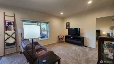 375 Sextans Avenue SW, Ocean Shores, WA 98569 - Photo 10