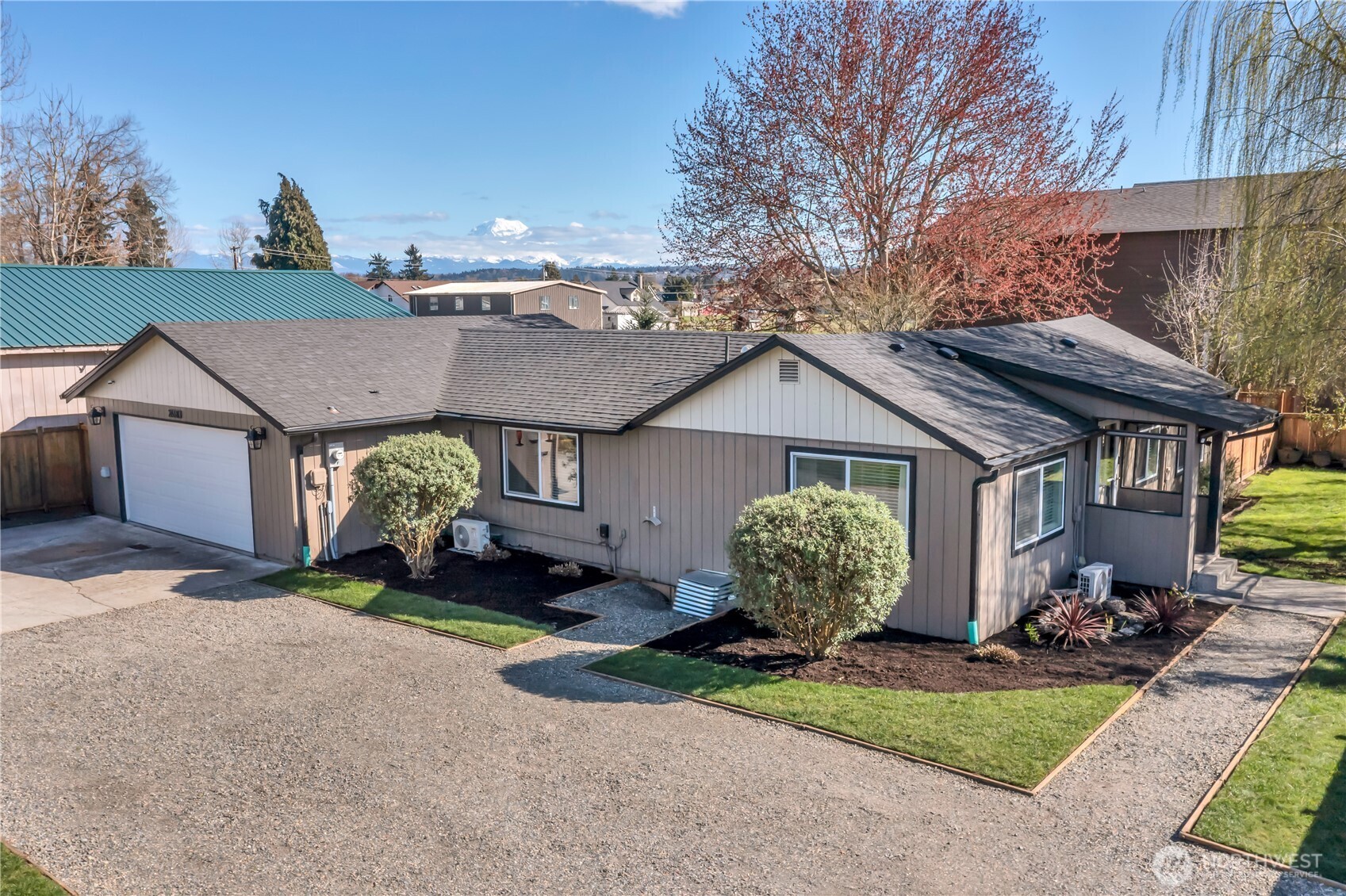 2618 16th Avenue NW, Puyallup, WA 98371