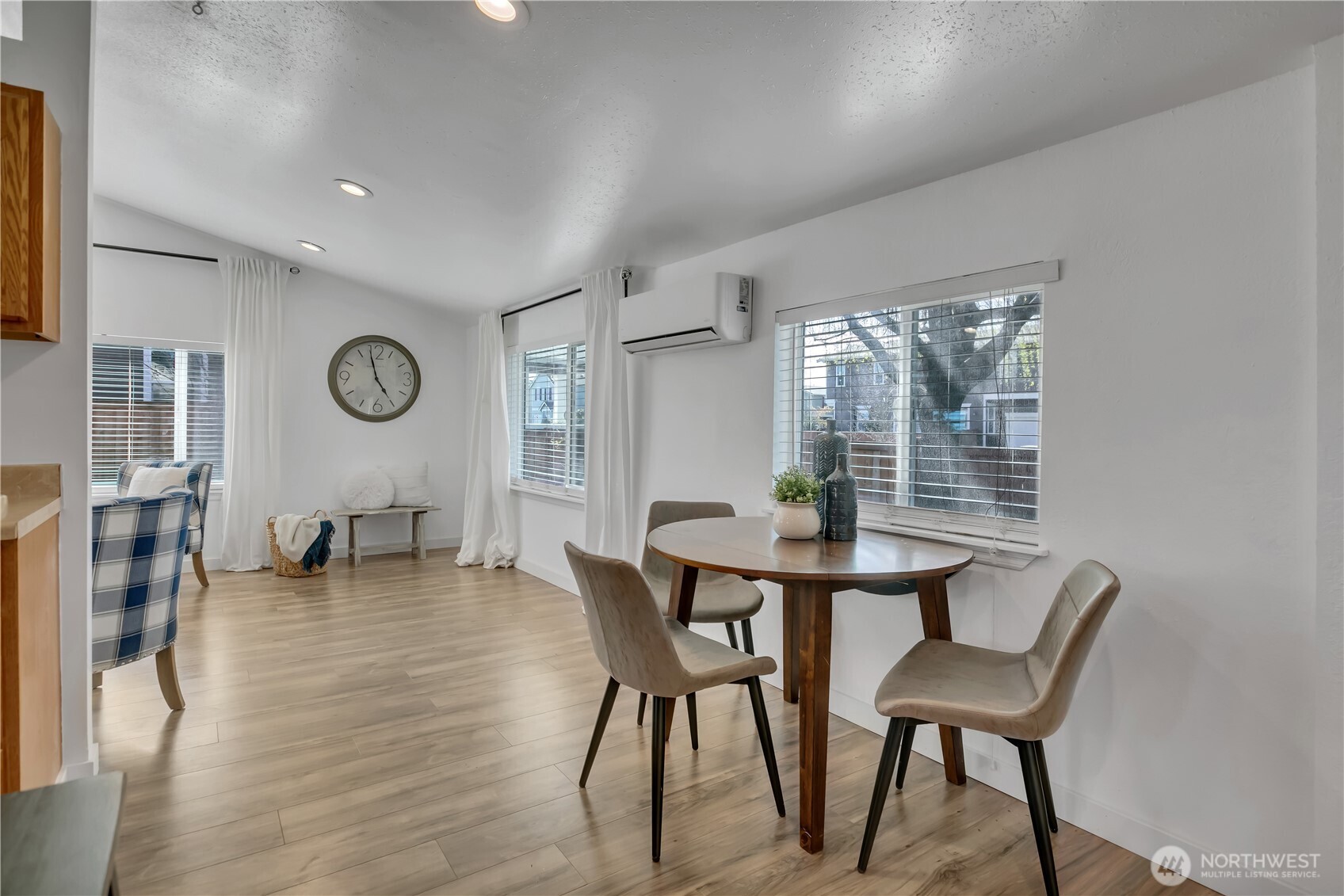 2618 16th Avenue NW, Puyallup, WA 98371