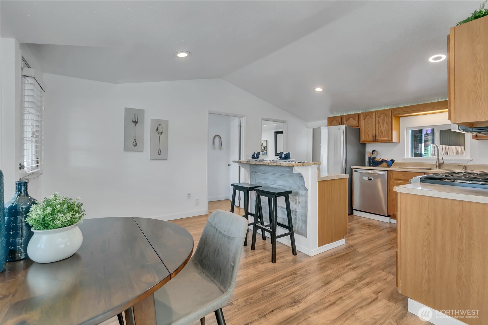 2618 16th Avenue NW, Puyallup, WA 98371