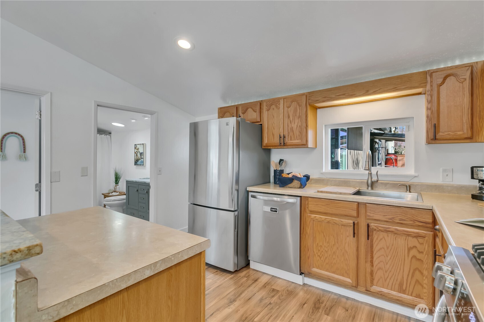 2618 16th Avenue NW, Puyallup, WA 98371