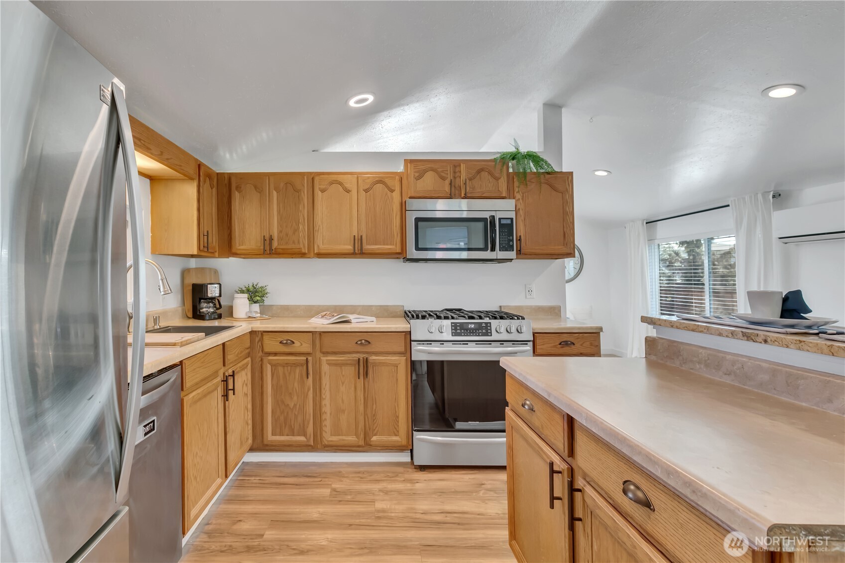 2618 16th Avenue NW, Puyallup, WA 98371