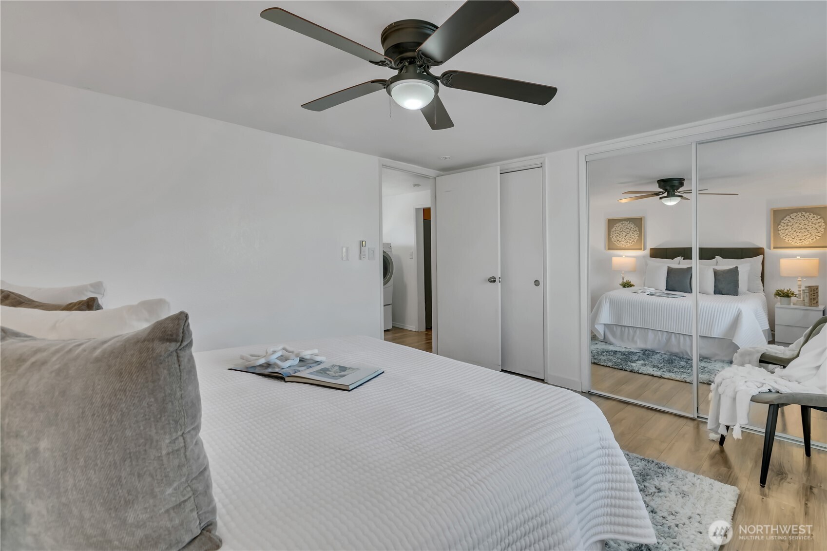 2618 16th Avenue NW, Puyallup, WA 98371