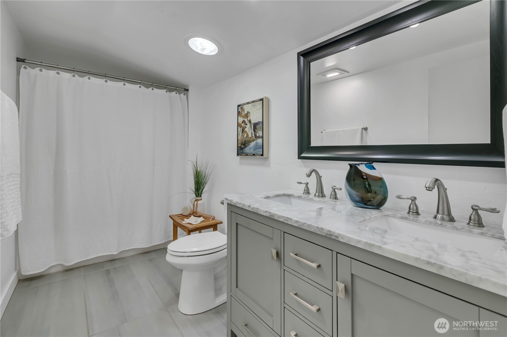 2618 16th Avenue NW, Puyallup, WA 98371