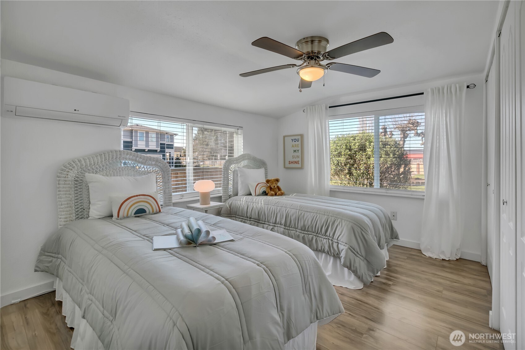 2618 16th Avenue NW, Puyallup, WA 98371