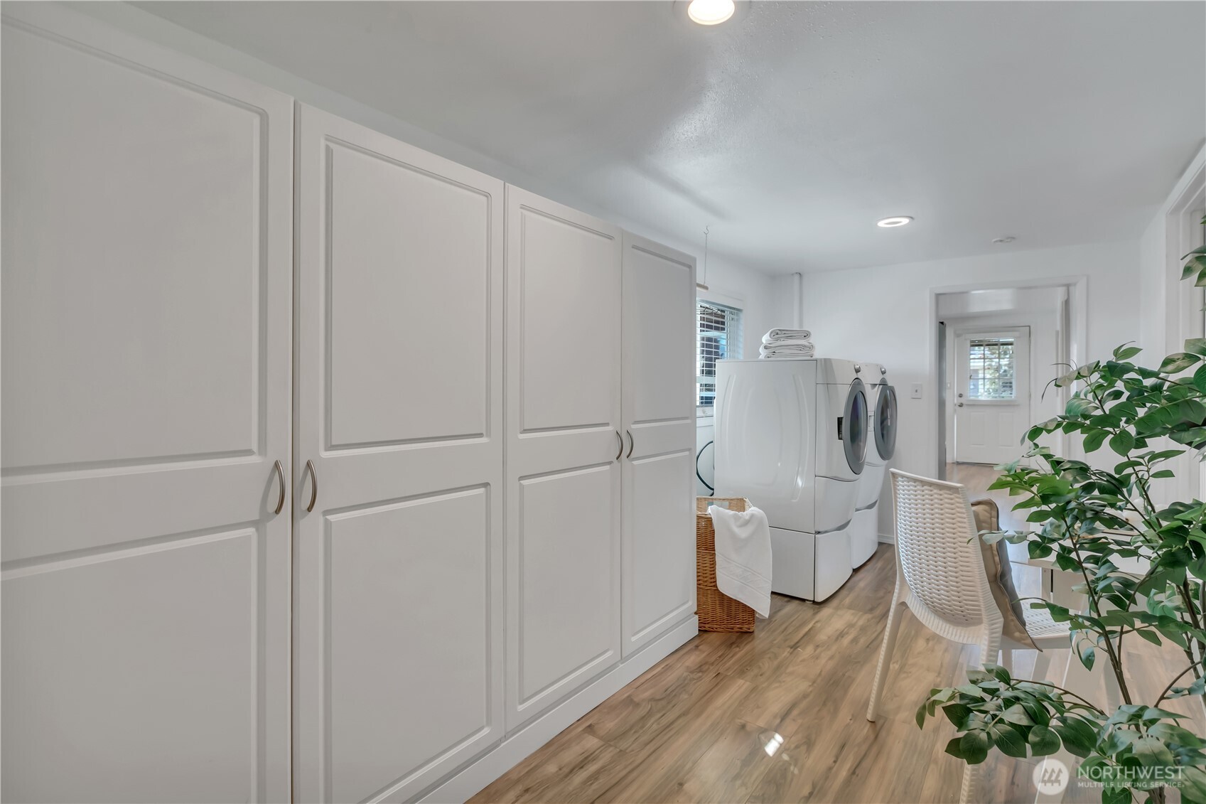 2618 16th Avenue NW, Puyallup, WA 98371