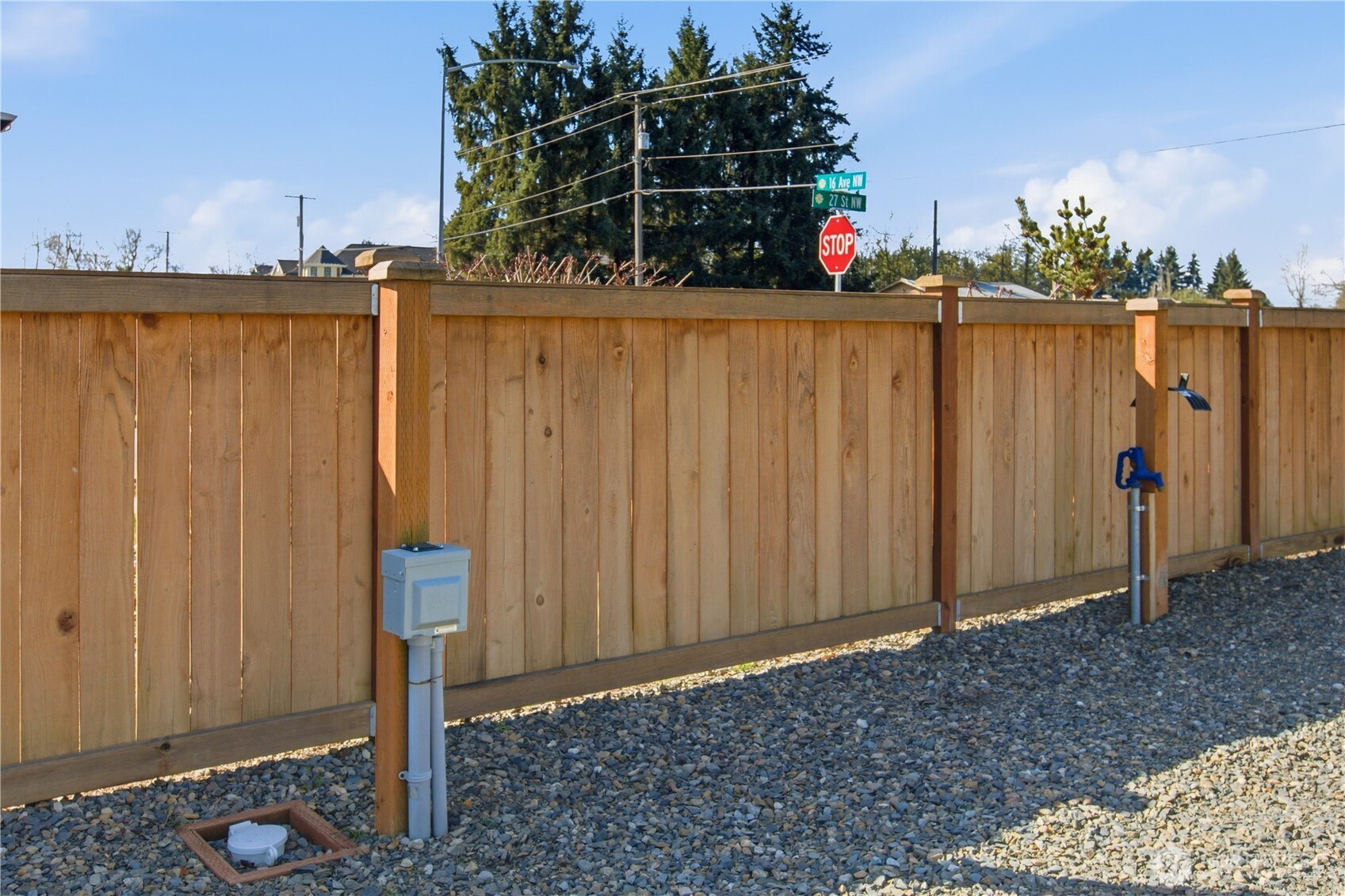 2618 16th Avenue NW, Puyallup, WA 98371