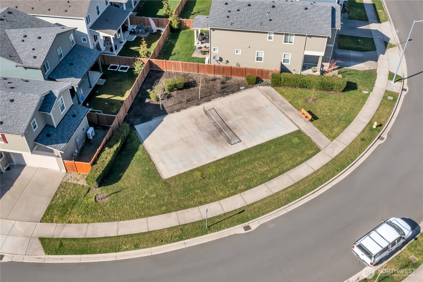 2618 16th Avenue NW, Puyallup, WA 98371