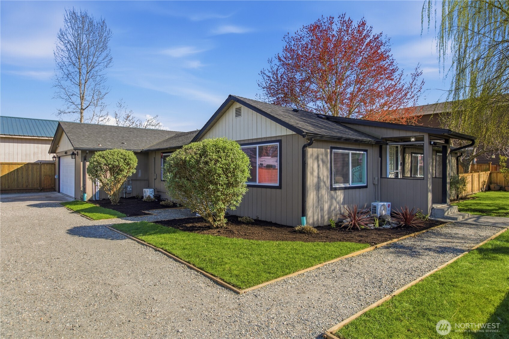 2618 16th Avenue NW, Puyallup, WA 98371