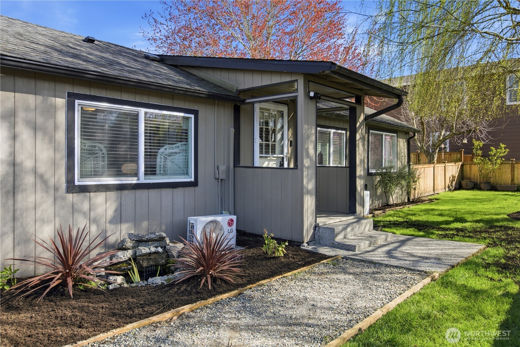 2618 16th Avenue NW, Puyallup, WA 98371